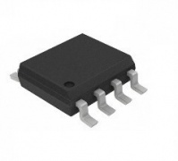 LM258 [SOIC-8]