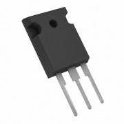 TIP3055, Транзистор, TO-247