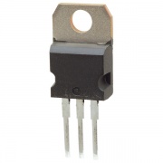 IRF1404Z, Транзистор, Auto Q101 Nкан 40В 180А [TO-220]