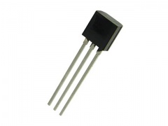 2SC3198, Транзистор NPN 40 В 0.15 А