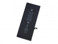 Аккумулятор Li-ion 3,8v iPhone 6s+ 2750mAh