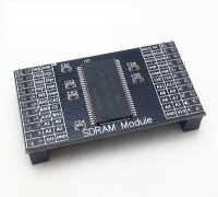 Модуль SDRAM 256МБит