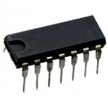 КР140УД1Б