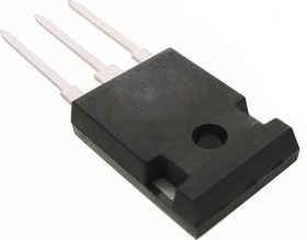 2SA1943, Транзисторы PNP 230В 15А