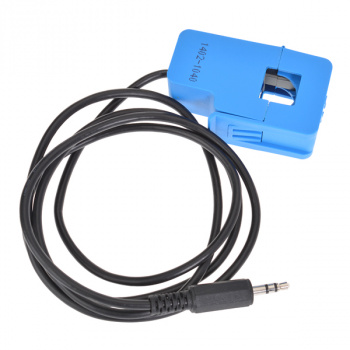 Датчик тока SCT-013-000 YHDC