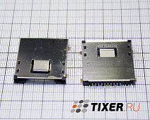 MS + SD