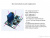 Повышающий DC-DC 2A SX1308