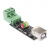 USB to TTL/RS485 с защитой
