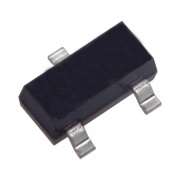 IRLML6244, транзистор