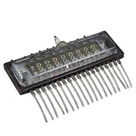 Индикатор ИВ-28Б