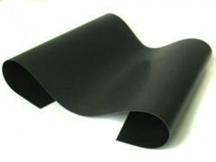 Резина листовая 25-30см*100см*1мм