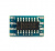 RS232 - TTL конвертер