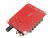 Усилитель TDA7498E 2*160Вт