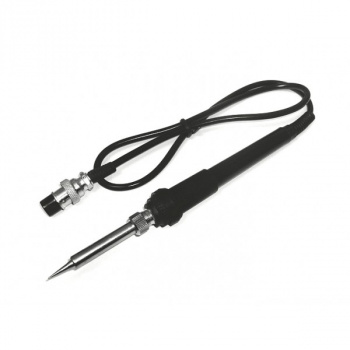 Сменный паяльник для станции AIDA, 907, 969, 936