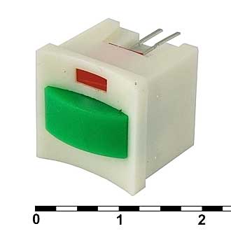 PB07-WG-1R0