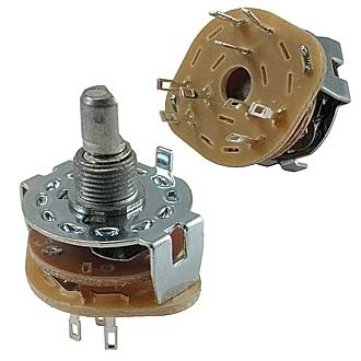 SR25-1-3-2 на провод