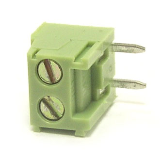 XY303R-03P 3.81mm лифт