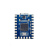 RP2040 Zero — микроконтроллер на чипе RP2040