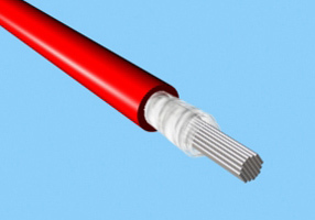 МГШВ 0.35мм (4 метров)