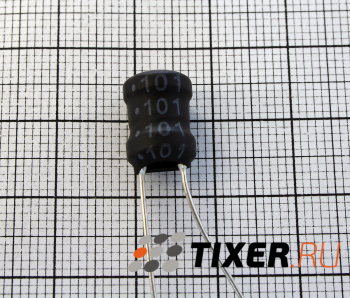 RLB0914-101KL