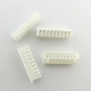 9p xh2.54 папа 9p xh2.54 папа