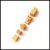 HT396R-3.96-02P