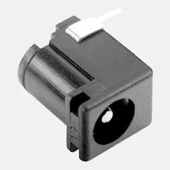 PJ-202A