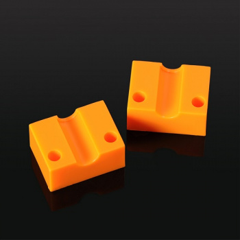 Держатель мотора 716