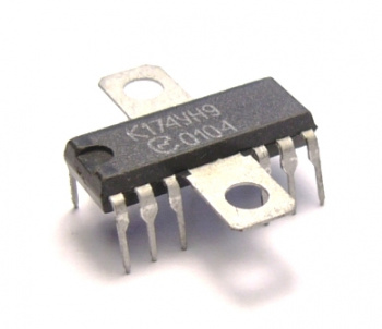 К174УН9