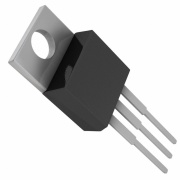 КТ853Б, транзистор