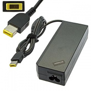 Сетевой адаптер 20V 4.5A X1 Yoga Carbon Сетевой адаптер 20V 4.5A X1 Yoga Carbon