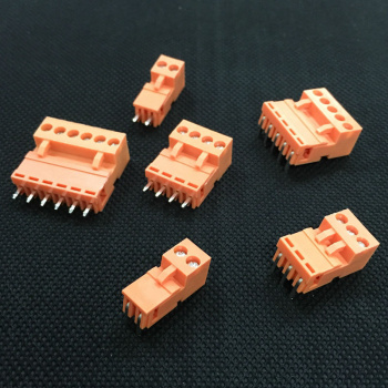 HT396R-3.96-02P