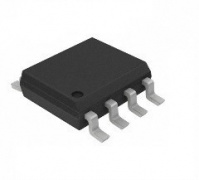 IRF9317 [SOIC-8], Транзистор, P-канал 30В 16А