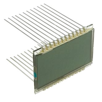 ИЖЦ5-10/7Ф (200*г)