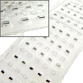 Фотодиод ФД-292