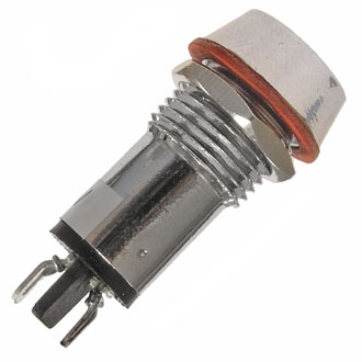 L-617-G 220v (12mm)