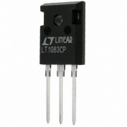 LT1083CP, Linear Technology