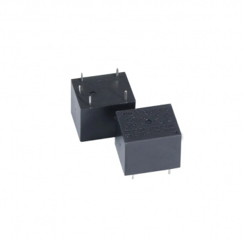 Реле HK3FF-DC5V-SHG