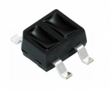 QRE1113GR, Датчик положения оптический