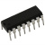 К561ИЕ10