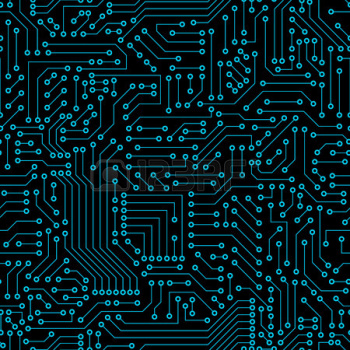 Печатная плата + инструкция "УНЧ стерео 2х10W"