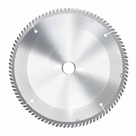 Пила дисковая, диаметр 32 мм.
