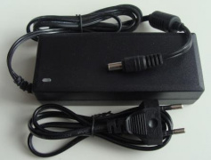 Сетевой адаптер 12В 10А Сетевой адаптер 12В 10А