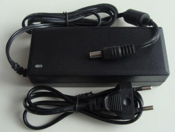 Сетевой адаптер 12В 10А