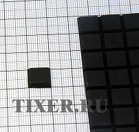 SF-006 (20.5×14×7.6)