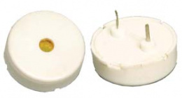 Пьезоизлучатель ЗП-18