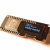 ESP32 + OLED 0.96