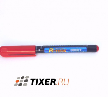 R-teck маркер для рисования печатных плат