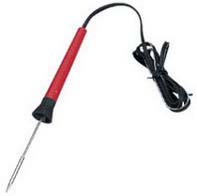 Сменный паяльник для станции ZD-927