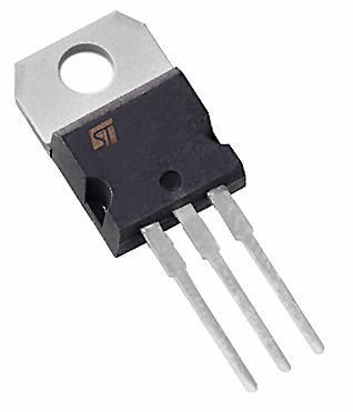 BTB16-600